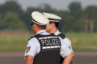 Beamtenbund hält Teile von Besoldungsreform für verfassungswidrig