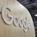 Bericht: Cloud-Kooperation von Google und Telekom vor Umbau