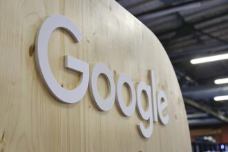 Bericht: Cloud-Kooperation von Google und Telekom vor Umbau