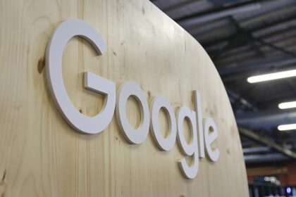 Bericht: Cloud-Kooperation von Google und Telekom vor Umbau