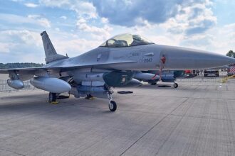 Bericht: USA wollen Nato-Beiträge drastisch reduzieren