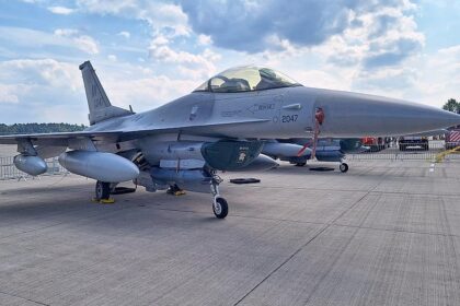 Bericht: USA wollen Nato-Beiträge drastisch reduzieren