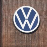 Bericht: VW-Werke Emden und Hannover verfehlen Kostenziele