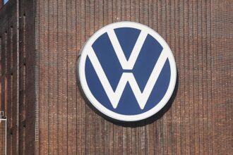 Bericht: VW-Werke Emden und Hannover verfehlen Kostenziele