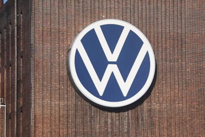 Bericht: VW-Werke Emden und Hannover verfehlen Kostenziele