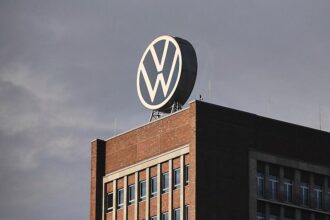 Bericht: VW-Werke in Deutschland günstiger als Porsche-Standorte