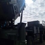 Berlin prüft Kauf türkischer Raketen als Tomahawk-Ersatz