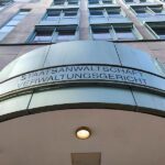 Berliner Justizsenatorin beklagt steigende Justizkosten