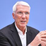 Bitkom fordert gemeinwohlorientierte KI-Entwicklung