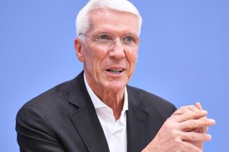 Bitkom fordert gemeinwohlorientierte KI-Entwicklung