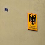 BKA und Bundespolizei: Neue Cyberbefugnisse stoßen auf Skepsis