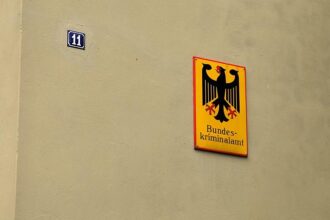 BKA und Bundespolizei: Neue Cyberbefugnisse stoßen auf Skepsis