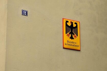 BKA und Bundespolizei: Neue Cyberbefugnisse stoßen auf Skepsis