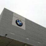 BMW-Aufsichtsratschef: EU muss Teil der Abmachungen umsetzen