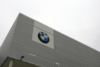 BMW-Aufsichtsratschef: EU muss Teil der Abmachungen umsetzen