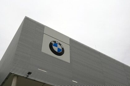 BMW-Aufsichtsratschef: EU muss Teil der Abmachungen umsetzen