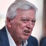 Bouffier sieht Merz als “Opfer seiner eigenen Ankündigungspolitik”