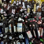 Brauer erwarten WM-Bierabsatz trotz ausbleibender Fanmeilen