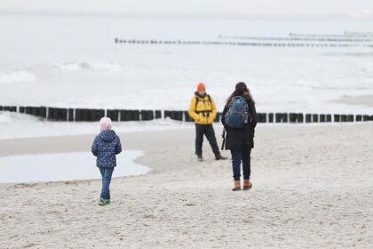 Breiter Widerstand gegen Elterngeld-Reform