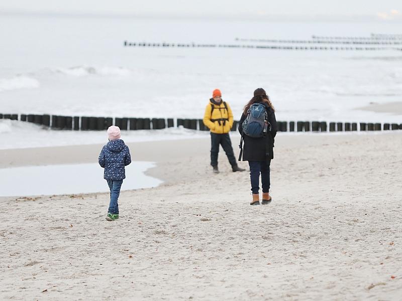 Breiter Widerstand gegen Elterngeld-Reform
