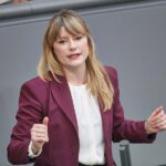 Bünger pocht auf mehr Kontrolle der Geheimdienste durch Opposition