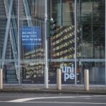 Bund startet milliardenschweren Verkauf des Energieriesen Uniper