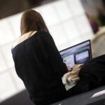 Bund will 4.000 KI-Start-ups bis 2030 schaffen