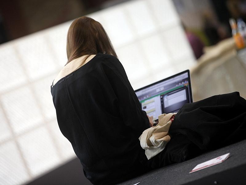 Bund will 4.000 KI-Start-ups bis 2030 schaffen