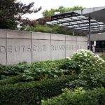 Bundesbank erwartet Zinserhöhung im Juni