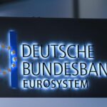 Bundesbank: Nagel sieht Inflation im Jahresschnitt bei 2,7 Prozent