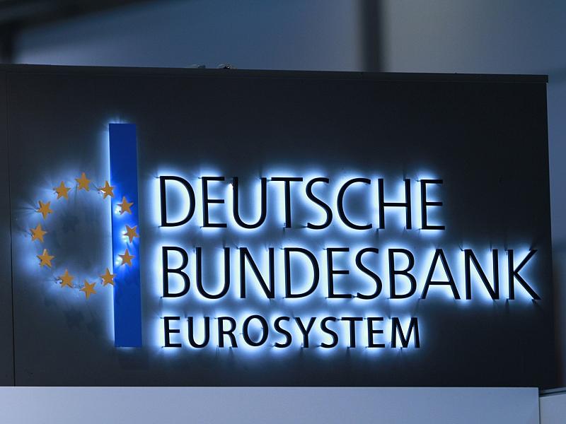 Bundesbank: Nagel sieht Inflation im Jahresschnitt bei 2,7 Prozent