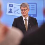 Bundeskabinett beschließt Schnieders Führerschein-Reform