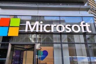 Bundesländer zahlten 191 Millionen Euro für Microsoft-Produkte