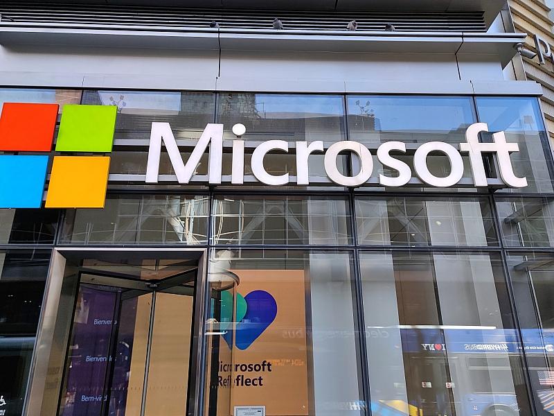 Bundesländer zahlten 191 Millionen Euro für Microsoft-Produkte