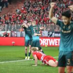 Bundesligisten fordern Reform der 50+1-Regel