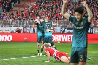 Bundesligisten fordern Reform der 50+1-Regel