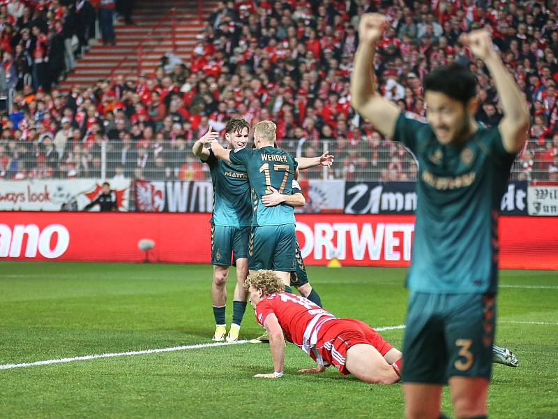 Bundesligisten fordern Reform der 50+1-Regel