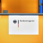 Bundesnetzagentur drängt auf Umsetzung von Kraftwerksstrategie