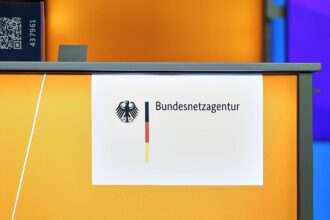 Bundesnetzagentur drängt auf Umsetzung von Kraftwerksstrategie