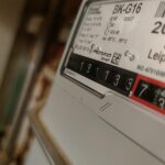 Bundesnetzagentur warnt vor moderat steigenden Gaspreisen