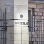 Bundesrat-Anbau verzögert sich bis 2029