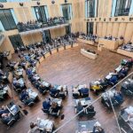 Bundesrat lehnt 1.000 Euro “Entlastungsprämie” ab