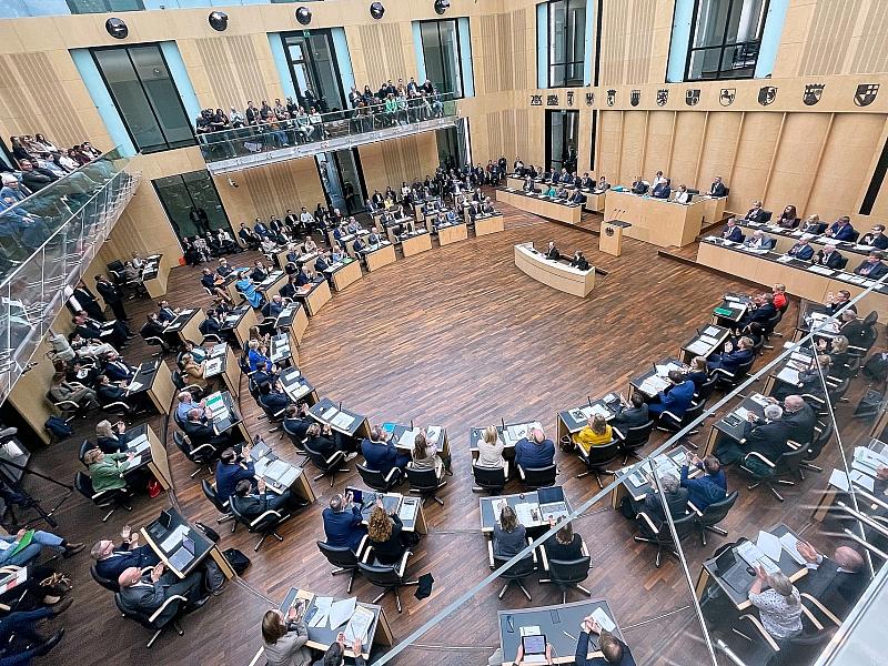 Bundesrat lehnt 1.000 Euro “Entlastungsprämie” ab