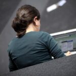 Bundesregierung alarmiert über US-KI “Mythos”