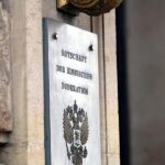 Bundesregierung bestellt russischen Botschafter ein