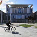 Bundesregierung hält an “Entlastungsprämie” fest