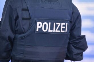 Bundesregierung will intensiver gegen Menschenhandel vorgehen