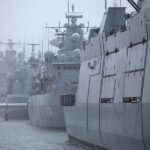 Bundestag kontrolliert Ausgaben des Bundeswehr-Sondervermögens nicht