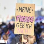 Bußgeldbescheide gegen Fragebogen-Verweigerer sollen bald kommen