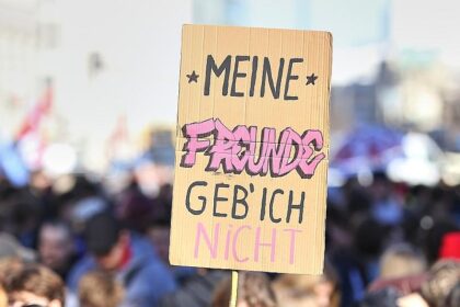 Bußgeldbescheide gegen Fragebogen-Verweigerer sollen bald kommen